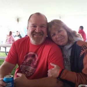 Meet your Posher, Charlotte